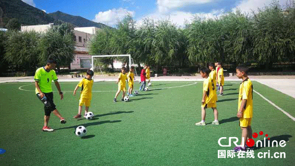 图片默认标题_fororder_1