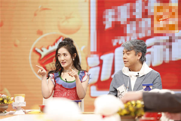 《快乐大本营》准备做到什么时候？何炅谢娜这样回答