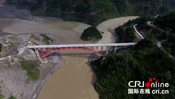 图片默认标题_fororder_1