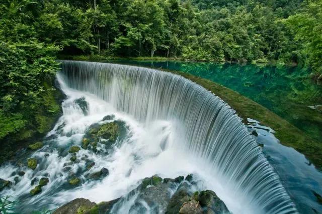 （旅游）一大波全国景点门票要降价，贵州这个5A景区降了20%以上！