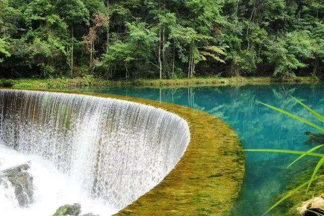 （旅游）一大波全国景点门票要降价，贵州这个5A景区降了20%以上！