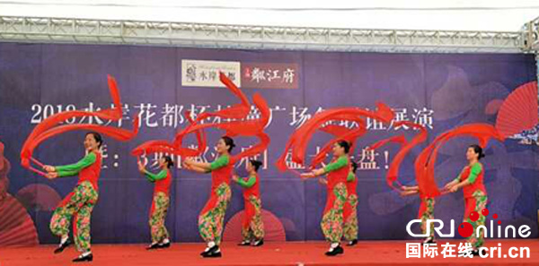 图片默认标题_fororder_158879332121482612