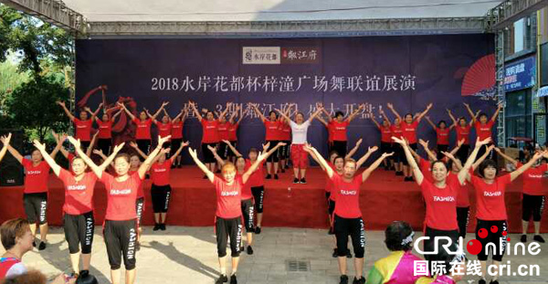 图片默认标题_fororder_681733909361835655