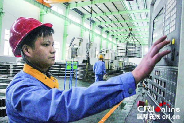 图片默认标题_fororder_成都青白江区智能制造生产现场1