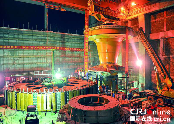 图片默认标题_fororder_成都青白江区智能制造生产现场2