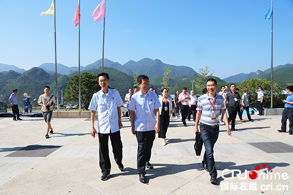 图片默认标题_fororder_1