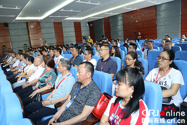 图片默认标题_fororder_6现场一角