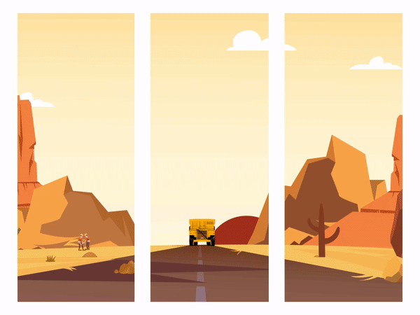 3D视效|习主席主旨讲话摘金句划重点