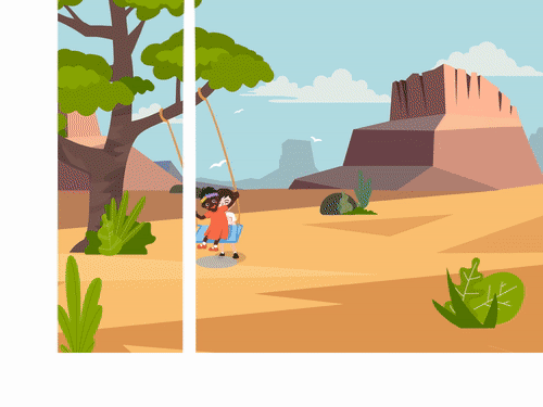 3D视效|习主席主旨讲话摘金句划重点