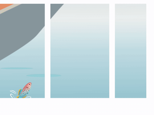 3D视效|习主席主旨讲话摘金句划重点