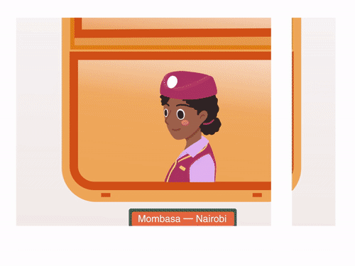 3D视效|习主席主旨讲话摘金句划重点