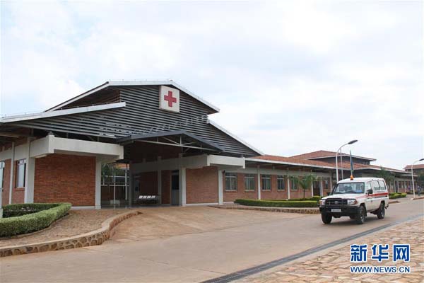 图片默认标题 图片默认标题_fororder_34