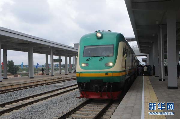 图片默认标题 图片默认标题_fororder_32