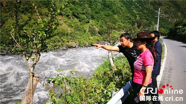 图片默认标题_fororder_1、巡河活动现场