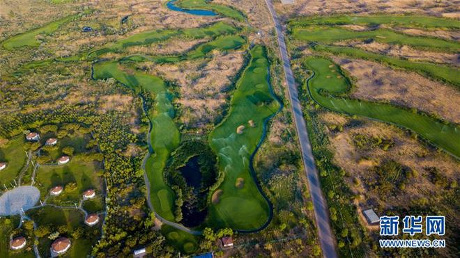 图片默认标题_fororder_ku