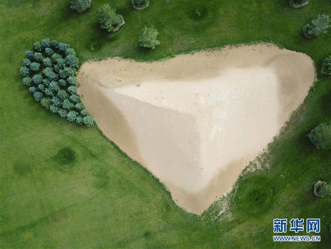 图片默认标题_fororder_ku2