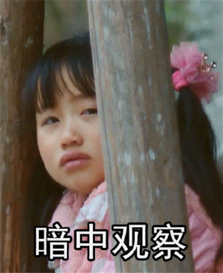 《变形记》最惨男主角诞生 丽姐表情包爆笑出炉