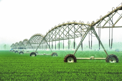 图片默认标题_fororder_1