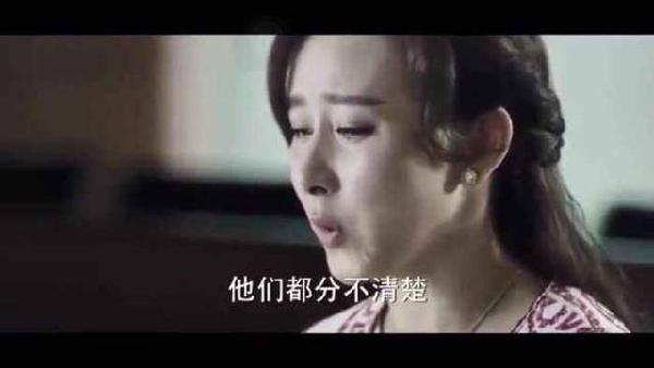 《人民的名义》她才是高育良的情人还有孩子