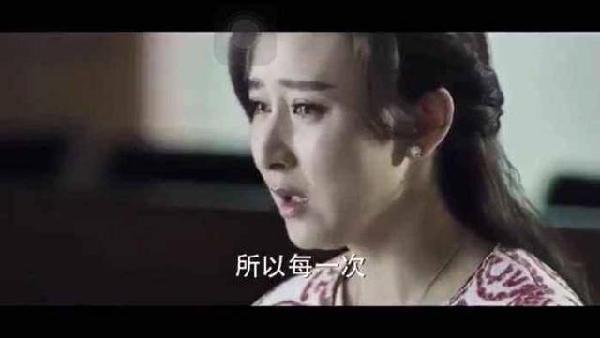 《人民的名义》她才是高育良的情人还有孩子