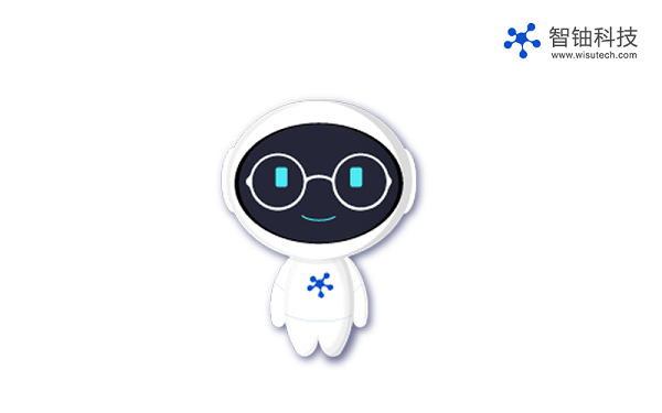 智铀科技入选百度AI加速器,共创行业新生态 智铀科技入选百度AI加速器,共创行业新生态