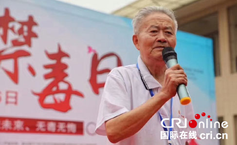 图片默认标题_fororder_1