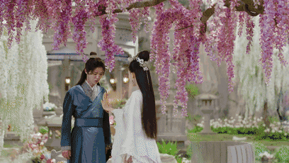 鹿晗大写加粗耿直 《择天记》有毒全程魔性尬聊