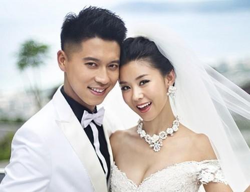 陆毅黄磊都是好老公 不秀恩爱却让人羡慕明星夫妻