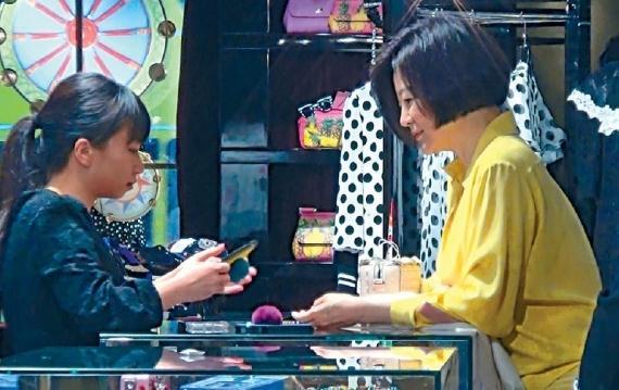 林青霞花一万多剪头发你看好看不？凯特王妃发型5300