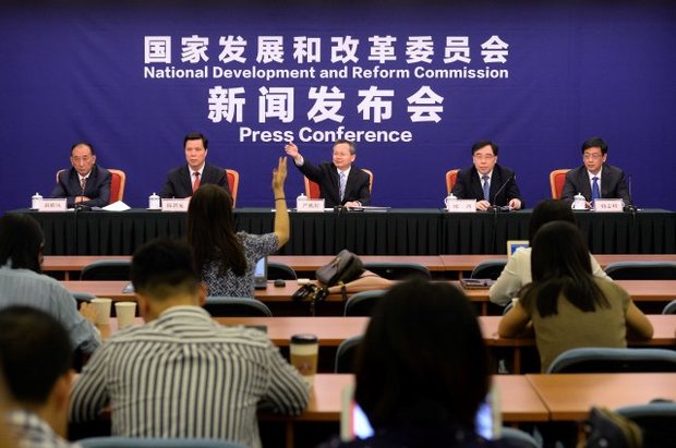 “核心价值观百场讲坛”第162场在北京举办 宣讲伟大抗战精神