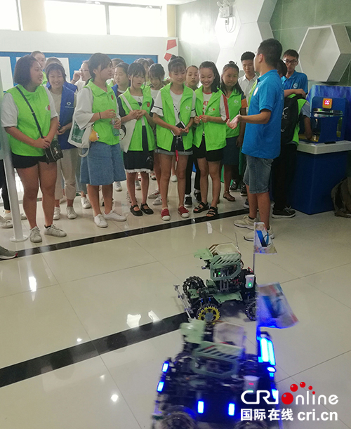 图片默认标题_fororder_展示科技产品1