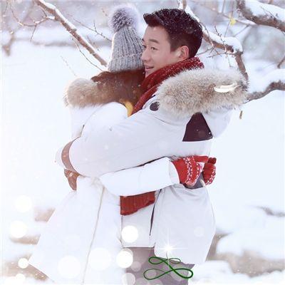 可以这样爱》是根据千寻千寻同名小说改编的现代 ...