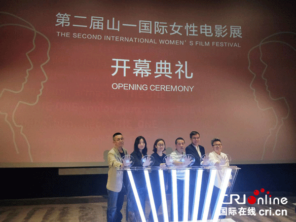 图片默认标题_fororder_1