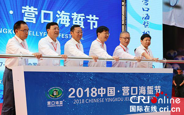 图片默认标题 图片默认标题_fororder_微信图片_20180907175528_meitu_1