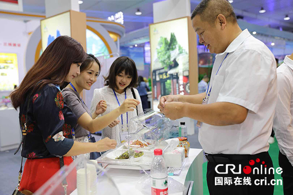 图片默认标题_fororder_webwxgetmsgimg-(11)