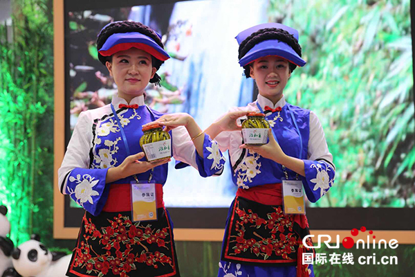 图片默认标题_fororder_webwxgetmsgimg-(2)