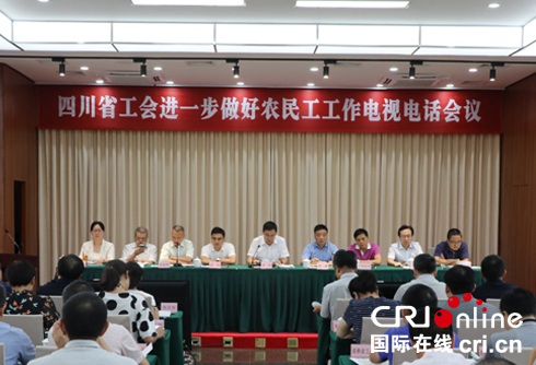 图片默认标题_fororder_未标题-1