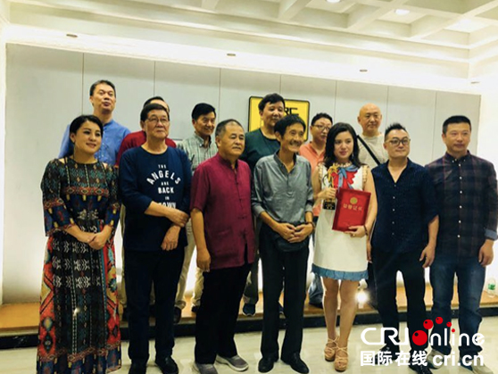 图片默认标题_fororder_未标题-1