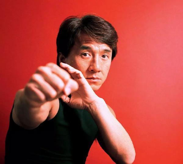 十大国家一级演员排名，周星驰梁家辉都未上榜！
