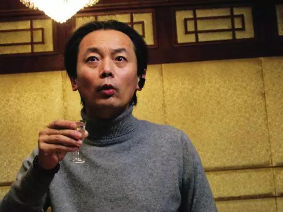 十大国家一级演员排名，周星驰梁家辉都未上榜！