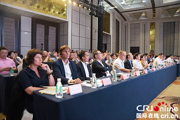 图片默认标题_fororder_333