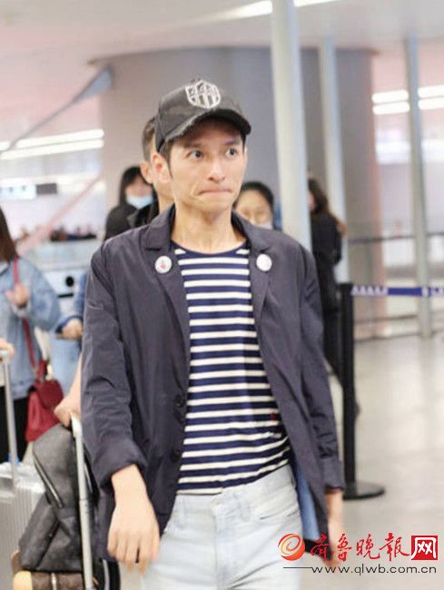 李维嘉暴瘦原因是什么 韩红6个字说出实情- 国