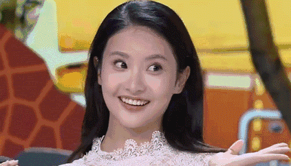 壁纸 剧照 视频截图 423_242 gif 动态图 动图
