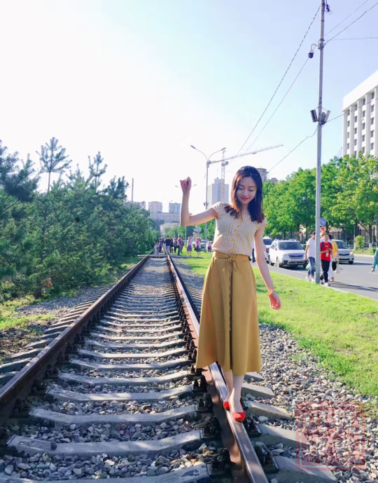 （导航成都）十年之约十年情谊 汶川地震灾区儿童重返俄罗斯疗养地