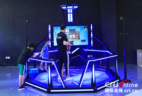 图片默认标题_fororder_1