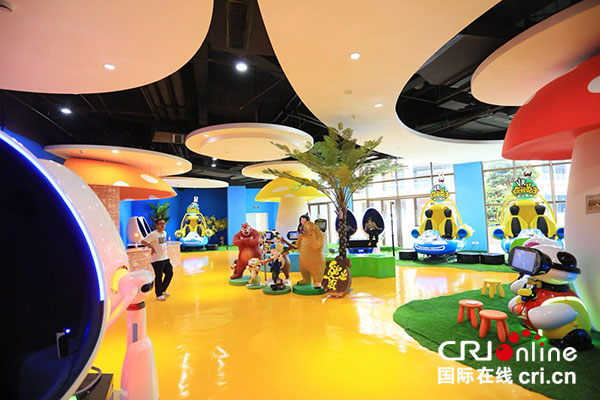 图片默认标题_fororder_2