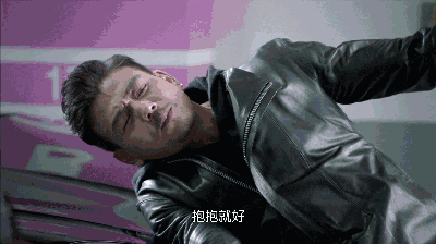 《欢乐颂2》剧透：安迪未婚先孕 曲筱绡家破产