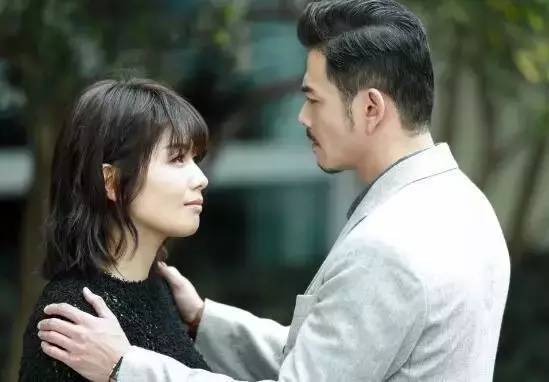 《欢乐颂2》剧透：安迪未婚先孕 曲筱绡家破产