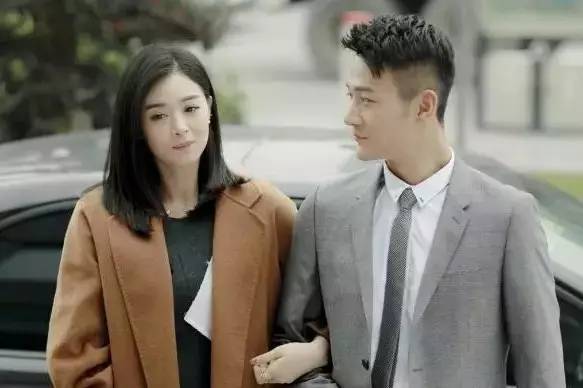 《欢乐颂2》剧透：安迪未婚先孕 曲筱绡家破产