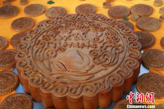 图片默认标题 图片默认标题_fororder_yue4